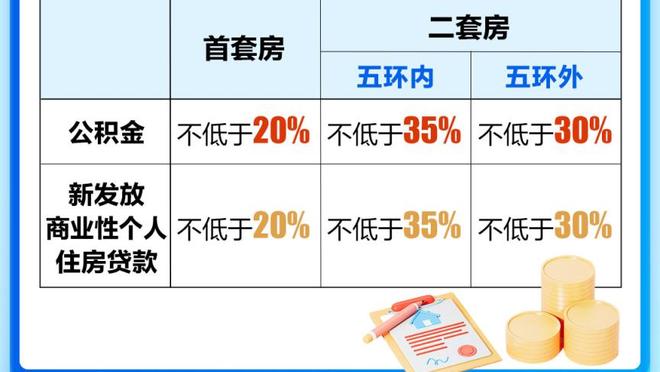 188金宝搏知道截图0